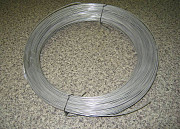 Проволока нихром Х20Н80 от1 метра Екатеринбург