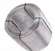 Проволока пружинная 6 мм ст.70 ГОСТ 9389-75 Екатеринбург