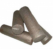 Чугунный круг вч40 Екатеринбург