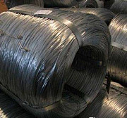 Проволока танталовая 5 мм ТВЧ Екатеринбург