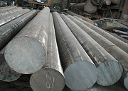 Продам круг сталь 10Г2 диаметр 40 мм Екатеринбург