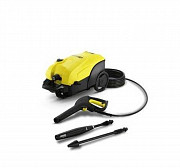 Мойка Karcher K 4 Compact EU Благовещенск