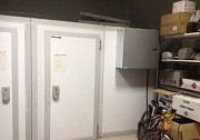 Холодильная камера техноблок на 4.4 куб. Липецк
