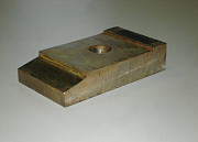 Производим прижимы МС1, МС2, ГОСТ 19903-74. Екатеринбург