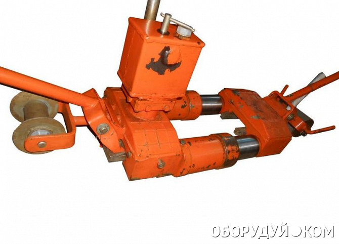 разгонщик гидравлический р-25. разгонщик фланцев пневматический. разгонщик фланцев автономный рфа-14. разгонщик путевой гидравлический р-25. разгонщик гидравлический р25-2.