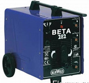 Аппарат для ручной дуговой сварки (MMA) Blueweld Beta 282 Балашиха