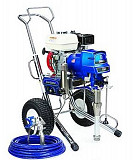 Окрасочный аппарат Graco GMax II 7900 Волгоград