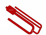 Гидрозатвор деаэратора ДА-10 Барнаул