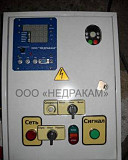 Система контроля каротажа Скк-Недракам Набережные Челны