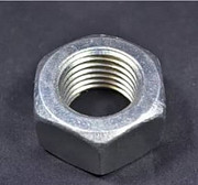 Гайка М20 ст.20Х13 ГОСТ 5915-70 Екатеринбург