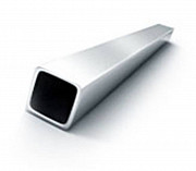 Профильные трубы Новосибирск