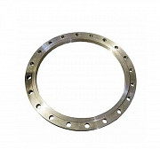 Фланец 1-500х16 ст.20 ГОСТ 12820-80 Екатеринбург