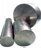 Круг 38ХМА ГОСТ 2590-2006 Екатеринбург