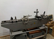Измерительная машина ИЗМ-10 Шахты