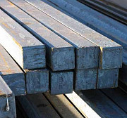 Квадрат калиброванный 14 мм. ст.20 ГОСТ 8559-75 Екатеринбург