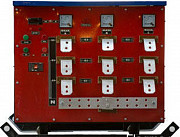 Трансформаторы для прогрева бетона и грунта ТСЗП-63/0,38/У3 Чебоксары