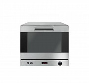 Конвекционная печь Smeg Alfa 43 Х Краснодар