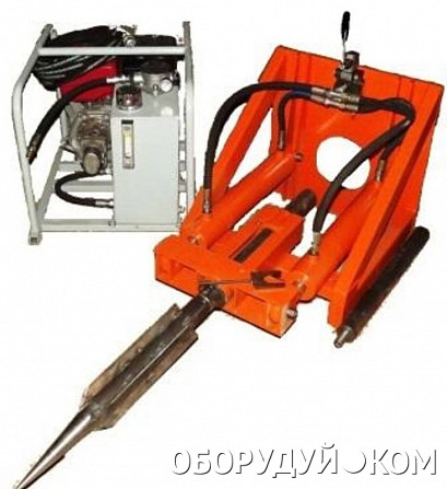 Оборудование для прокола грунта усп м. Прокола грунта упкт-30. Установка для прокалывания грунта. Оборудование для прокола грунта. Оборудование для прокола под дорогой.