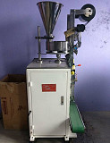 Фасовочный автомат HP-100 Шахты