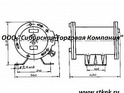 АФВ, УКУ, ИКУ, РВИ, РКУ, АЗУР, АПШМ, АОШ, ТАШ Новокузнецк