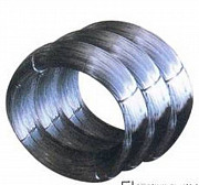 Проволока чёрная 0,9 и 1,2 т/о Екатеринбург