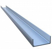 Швеллер 12 некондиция немерный Новосибирск