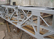 Ферма Екатеринбург