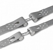 Натяжитель для монтажной ленты Новосибирск