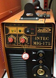 Сварочный полуавтомат Redbo INTEC MIG 175 Барнаул