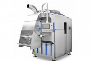 Фаршемешалка PSS SMGA 2700-280 speed mixer grinder angle Москва