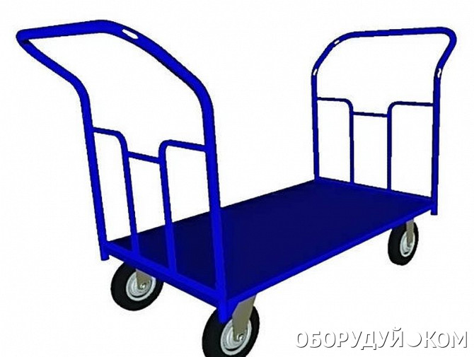 Тележка платформенная тпр-250. 2. Складная тележка gigant hy-120. Тележка платформенная 600 900. Платформенная тележка rusklad тп 2, 600x900 мм, d125 мм тп 2 125.