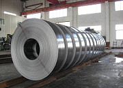 Лист конструкционный 0,7х1150 20пс ГОСТ 16523-97 1 класс Екатеринбург