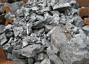 Продам шлак 28А Екатеринбург