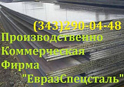 Лист Д16 3.5 x 1 200 x 2 000мм. Екатеринбург