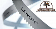 Пилы Lenox (США) Скидки от 10шт. Пилы в бухтах- оптовые цены Омск