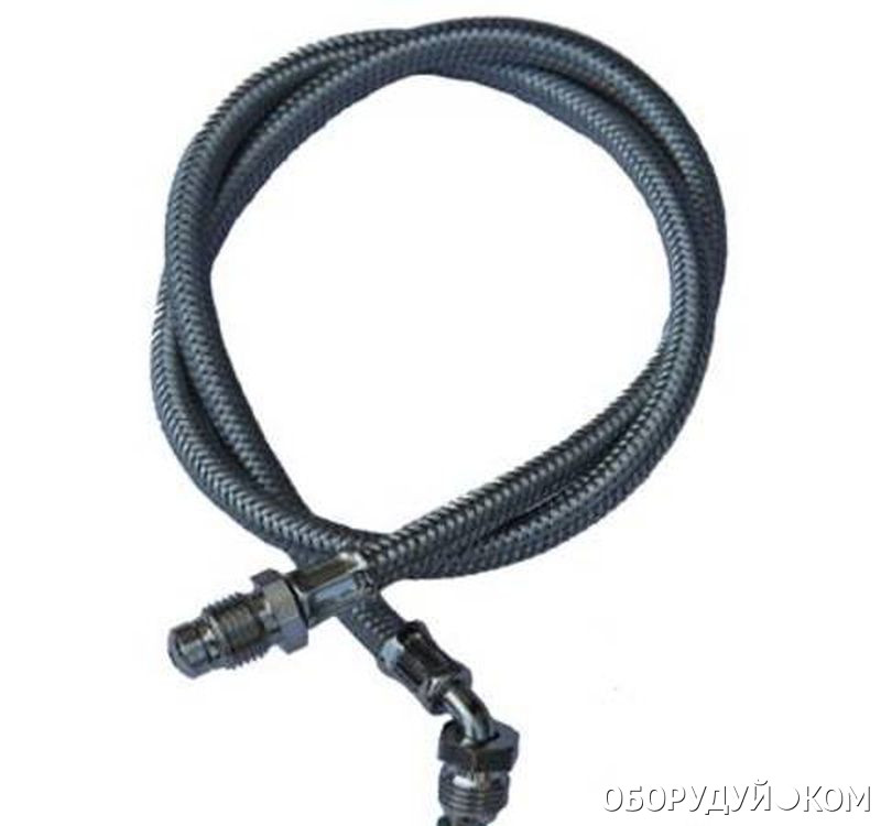 Гибкий топливный шланг tuboflex 1/4fdx3/8mdx1200 (wso 30, spark 26 dsg) арт. Топливный шланг для китурами турбо 13r. 0005070235 шланг топливный для дизельной горелки. Tuboflex 1/4″mgx3/8″fdx1200. Топливные шланги для котла.