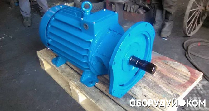 5 квт 885 об/мин электродвигатель. Электродвигатель мтн 112-6. Электродвигатель мтн 411-8. Мтн 112 6. Электродвигатель мтн 312.