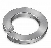 Шайба Гровер 4 ГОСТ 6402-70 Екатеринбург