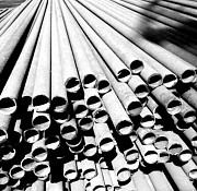 Труба размер 114х28 ст. 40Х ГОСТ 8732-78 Екатеринбург