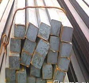 Квадрат 20Х12ВНМФ-Ш ГОСТ 18968-73 Екатеринбург