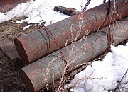 Продам круг 250 сталь 45 ГОСТ 1050-88, 2590-2006 Екатеринбург