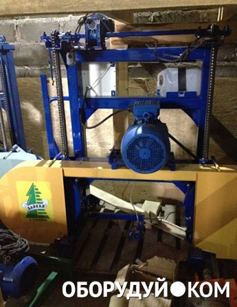 пилорама ленточная улпг-81 байкал. пилорама ленточная улпг-81 байкал. пилорама бензиновая улпг ленточная. ленточная пилорама байкал 80. байкал 82.