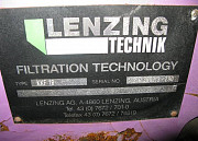 Промышленные фильтры Lenzing KKF 18 Зеленогорск