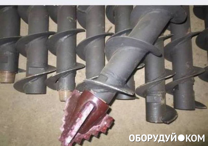 Pdc алмазное долото для бурения 220. Бур для бурения скважины д150. Буровой наконечник для гидробурения. Буровой бур. Ш70.