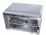 Гриль саламандра Grill Master Ф2ЖГЭ/600 24039 Краснодар