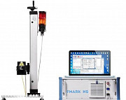 Лазерный гравер FMARK NS Санкт-Петербург