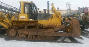 Komatsu D155A-5 Арт:10349 Челябинск