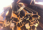 Балка б/у Екатеринбург