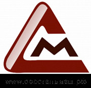 Лист ст.20 х/к ГОСТ 19904-90 Екатеринбург