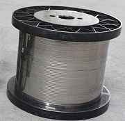 Проволока фехраль х23ю5т ф 1,0 мм Екатеринбург